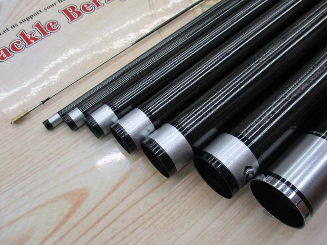 プロトギア メタルチューン87