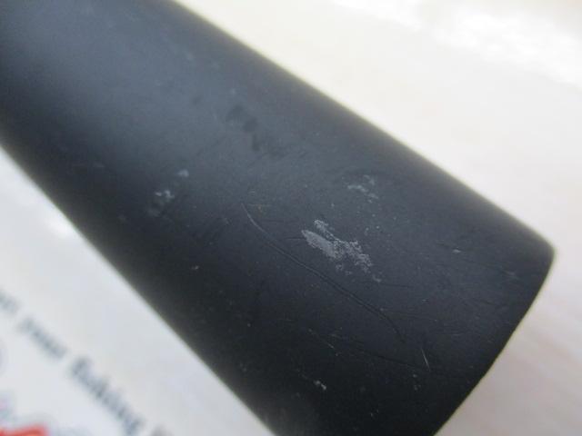 プロトギア メタルチューン87