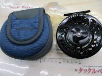 ハイドロスLAⅣブラック