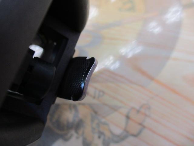 97メタニウムXT(RH)