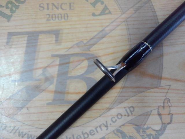 ムーンショット S906M