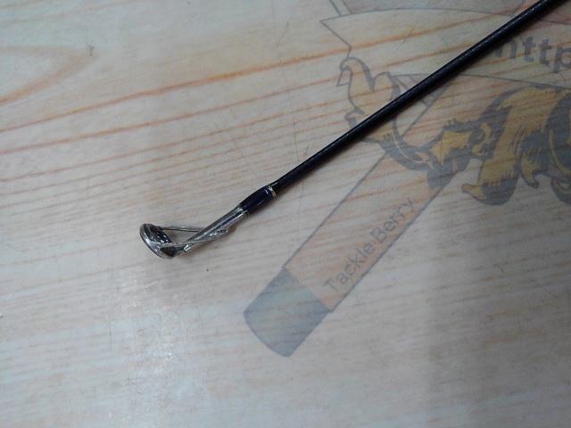 ムーンショット S906M