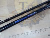 ムーンショット S906M