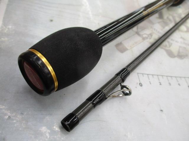 スキッドロウインペリアル SIMS-86L スラックマスター86