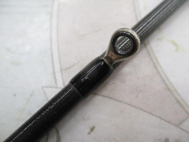 スキッドロウインペリアル SIMS-86L スラックマスター86