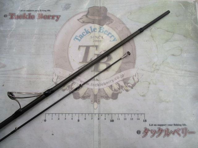 スキッドロウインペリアル SIMS-86L スラックマスター86