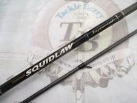 スキッドロウインペリアル SIMS-86L スラックマスター86