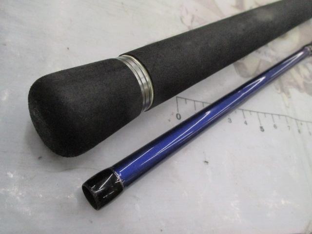 ソルパラ SPS-1002LSJ