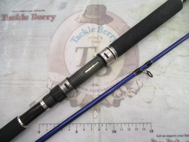 ソルパラ SPS-1002LSJ