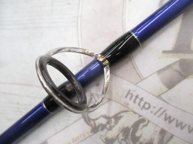 ソルパラ SPS-1002LSJ