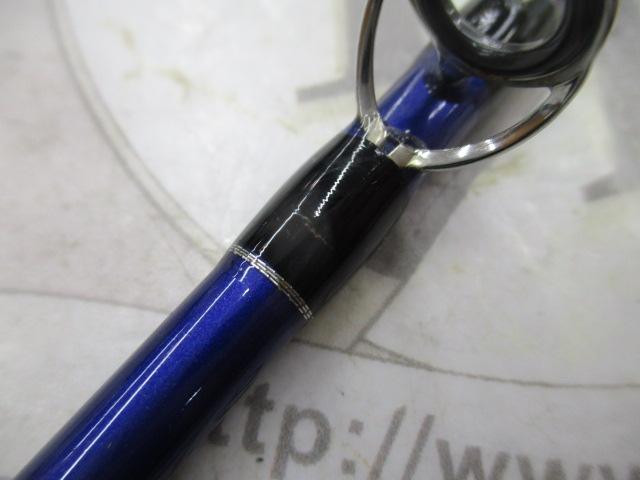 ソルパラ SPS-1002LSJ