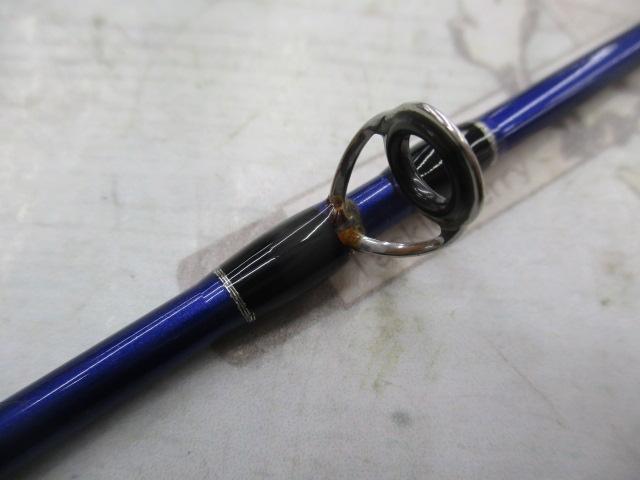 ソルパラ SPS-1002LSJ