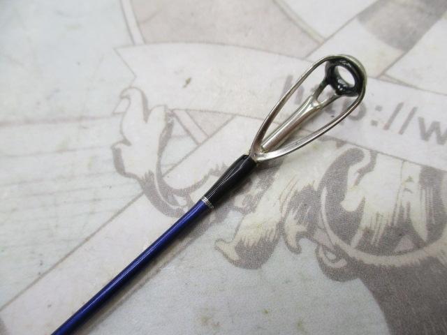 ソルパラ SPS-1002LSJ