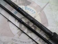 黒鯛師 THEヘチセレクション Vスペック 275