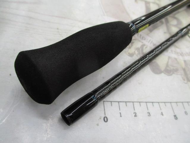 エメラルダス 86M・V