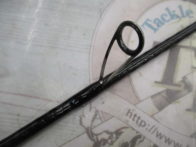 エメラルダス 86M・V