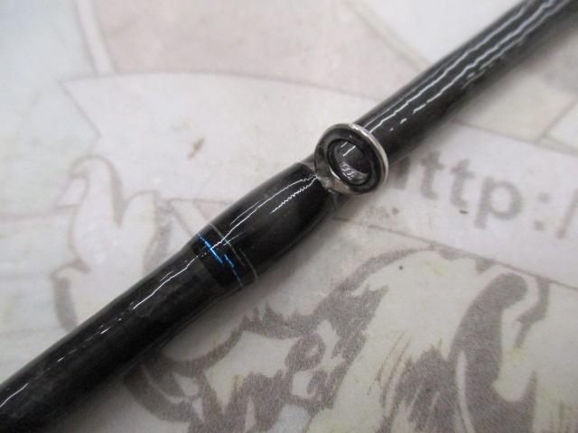 エメラルダス 86M・V