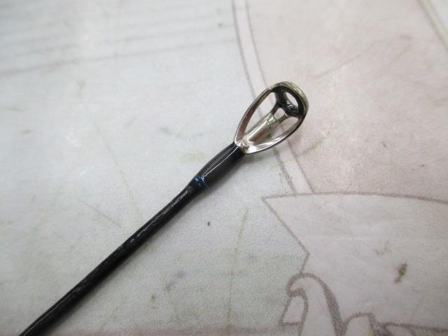 エメラルダス 86M・V