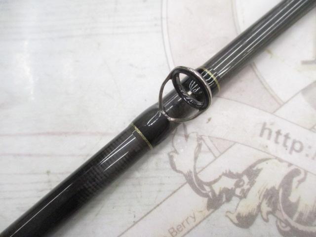 サイドワインダーグレートパフォーマーHGC-70XS/GP トルザイト