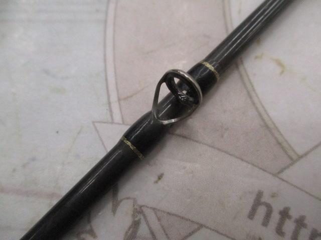 サイドワインダーグレートパフォーマーHGC-70XS/GP トルザイト