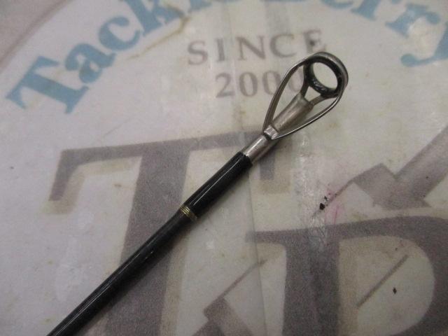 サイドワインダーグレートパフォーマーHGC-70XS/GP トルザイト