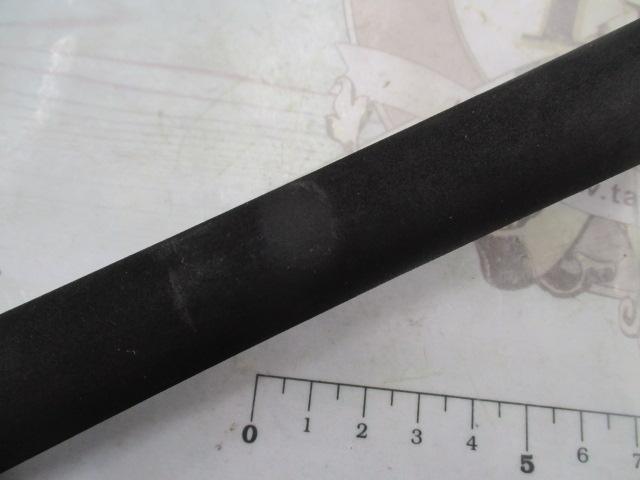 サイドワインダーグレートパフォーマーHGC-70XS/GP トルザイト