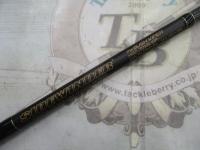 サイドワインダーグレートパフォーマーHGC-70XS/GP トルザイト