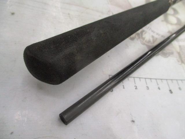 メタリア タチウオテンヤSP 82-190