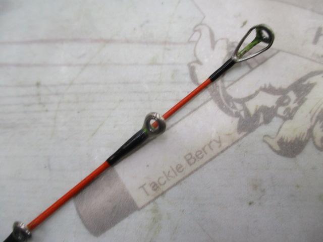 メタリア タチウオテンヤSP 82-190