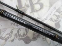 メタリア タチウオテンヤSP 82-190