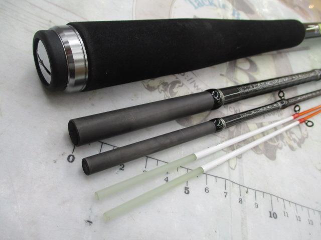 25シーリアエクスチューンベイトさぐり ZM MH 350-400