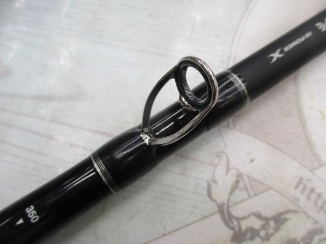 25シーリアエクスチューンベイトさぐり ZM MH 350-400