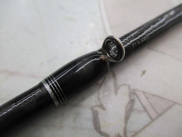 25シーリアエクスチューンベイトさぐり ZM MH 350-400