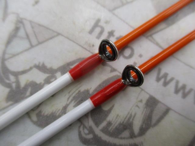 25シーリアエクスチューンベイトさぐり ZM MH 350-400