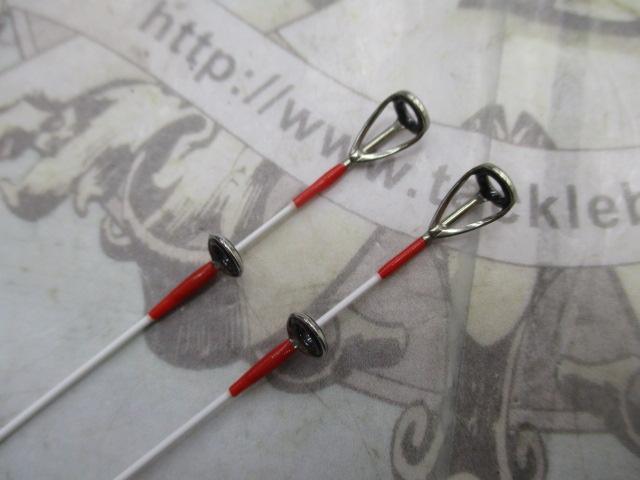 25シーリアエクスチューンベイトさぐり ZM MH 350-400