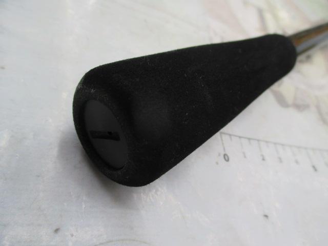 海上釣堀コアスペックⅡ 青物350