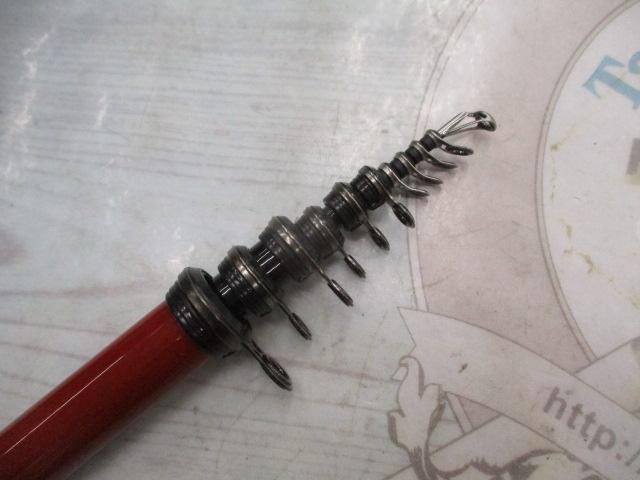 海上釣堀コアスペックⅡ 青物350