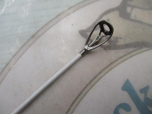 海上釣堀コアスペックⅡ 青物350