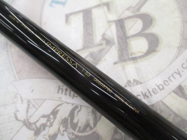 プロ磯インプレッサ 1-53