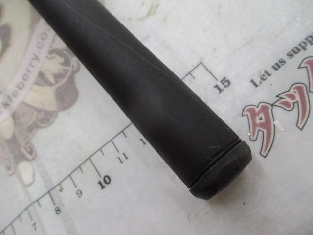 プロ磯インプレッサ 1-53