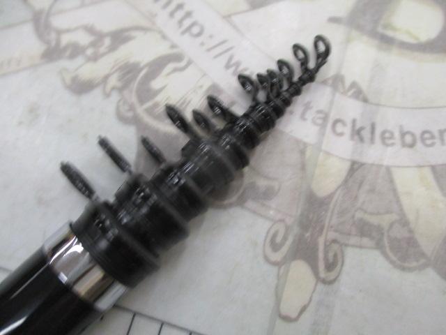 プロ磯インプレッサ 1-53