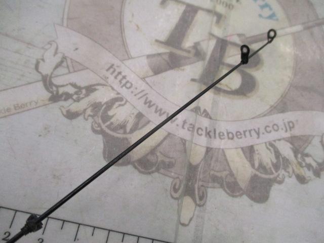 プロ磯インプレッサ 1-53