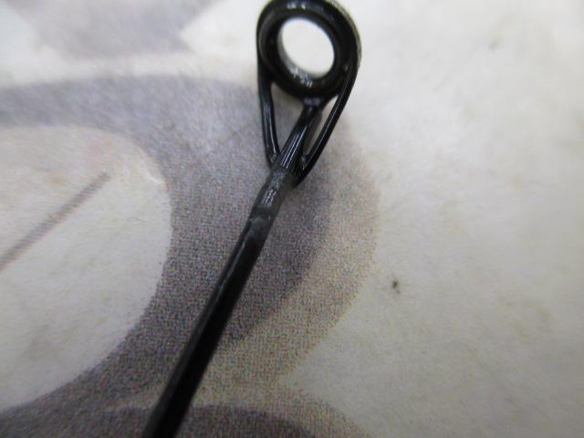 プロ磯インプレッサ 1-53