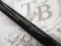 プロ磯インプレッサ 1-53