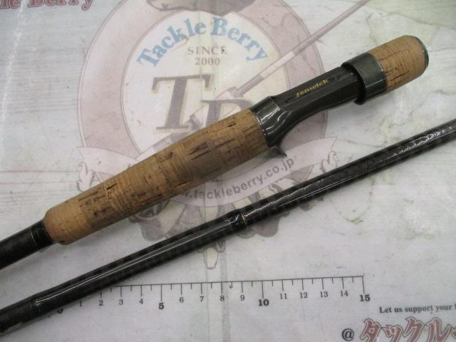 アイアンホークフックセッター IHHS74CXHP+J