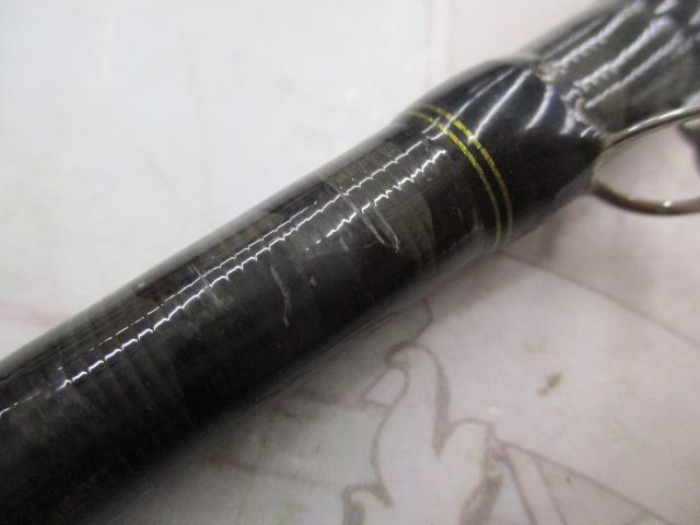 アイアンホークフックセッター IHHS74CXHP+J