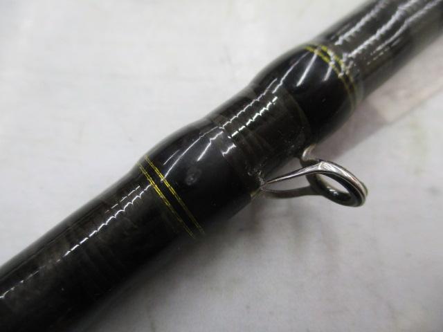 アイアンホークフックセッター IHHS74CXHP+J