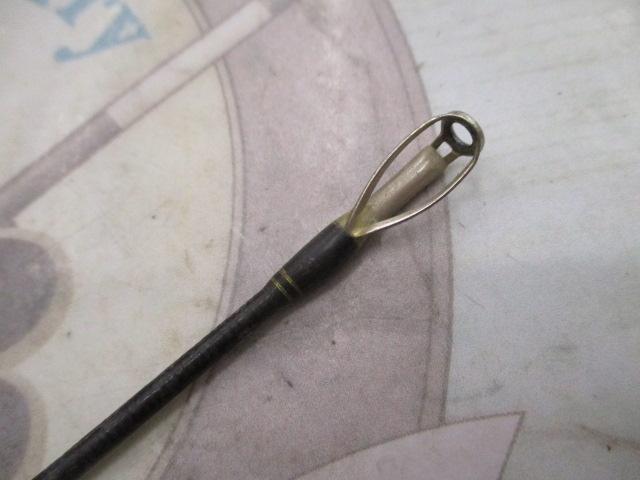 アイアンホークフックセッター IHHS74CXHP+J