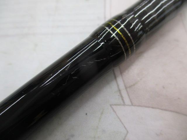 クロステージ CRX-802MH/S