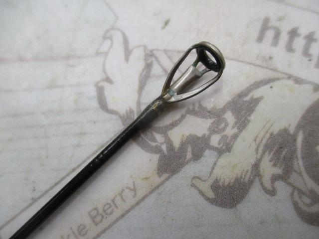 クロステージ CRX-802MH/S